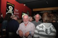 2017-01-27 Haone Nieuwjaarsborrel 15 2017-01-27 Haone Nieuwjaarsborrel 15
